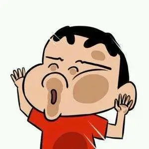 九九电影网用户追剧不熬夜头像