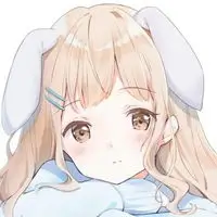 九九电影网用户老胶片头像